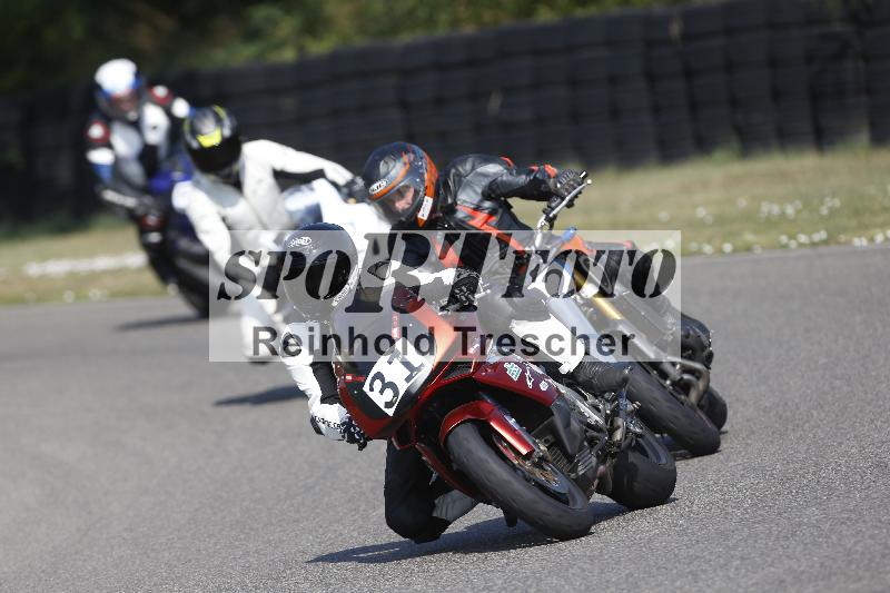 /32 03.08.2026  TIMMOT ADR/Gruppe B/31